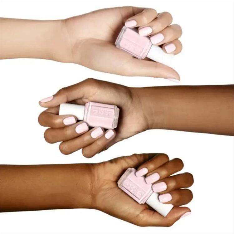 Essie Nail Polish - 313 Romper Room (13.5 ml)