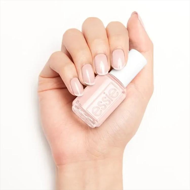 Essie Nail Polish - 313 Romper Room (13.5 ml)