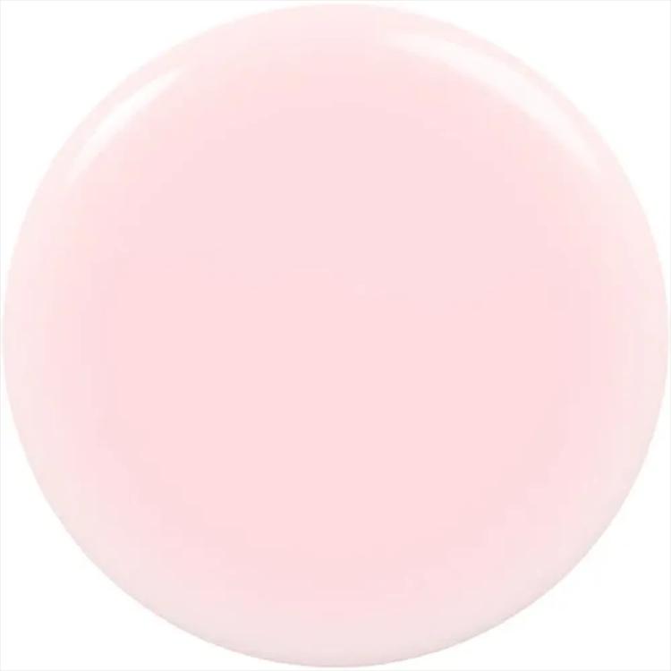 Essie Nail Polish - 313 Romper Room (13.5 ml)