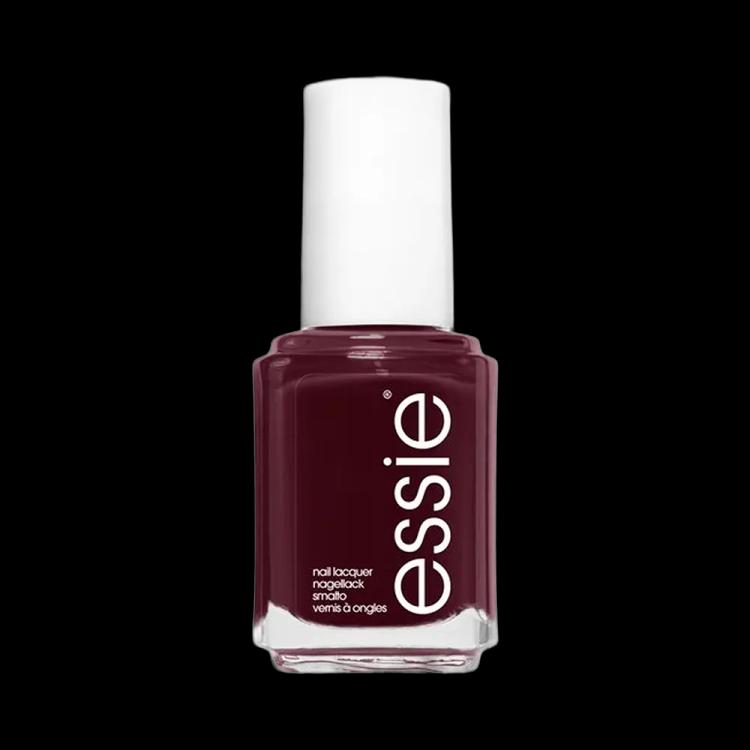 Essie Nail Polish - 45 Sole Mate (13.5 ml)
