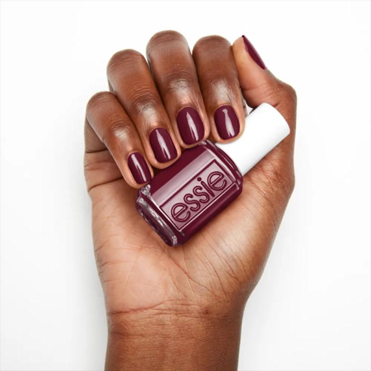 Essie Nail Polish - 45 Sole Mate (13.5 ml)