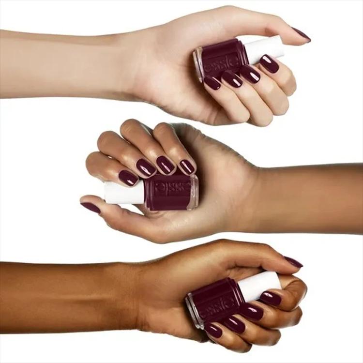 Essie Nail Polish - 45 Sole Mate (13.5 ml)