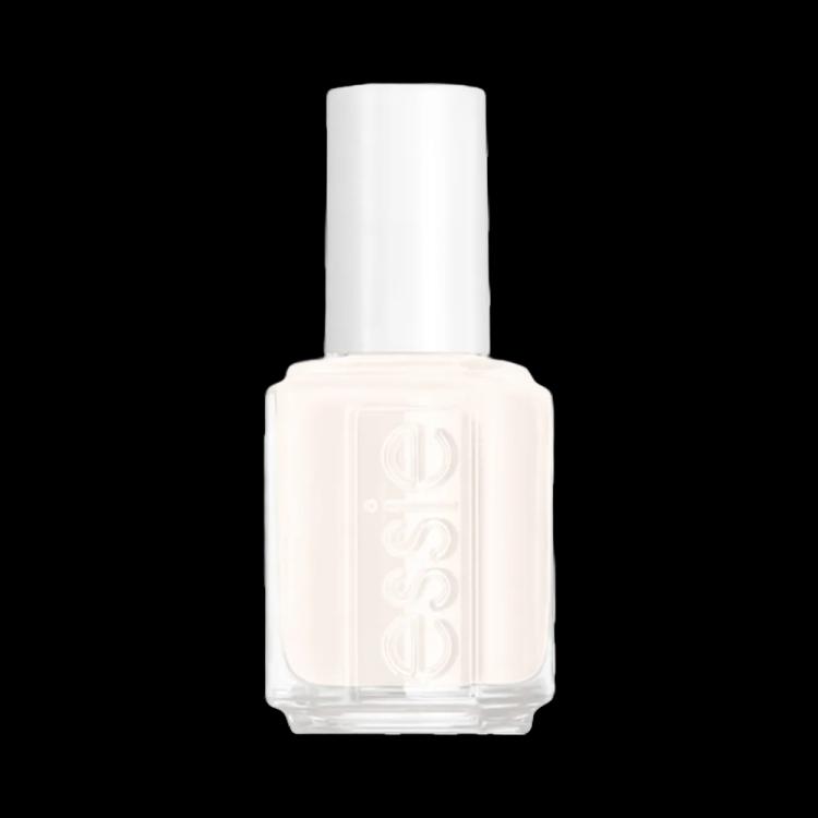 Essie Nail Polish - 03 Marshmallow (13.5 ml)