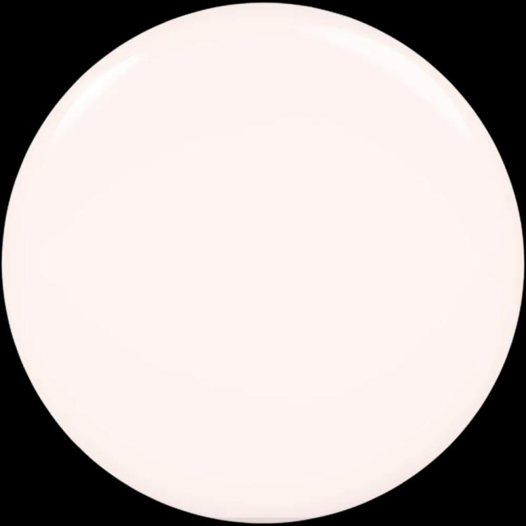 Essie Nail Polish - 03 Marshmallow (13.5 ml)