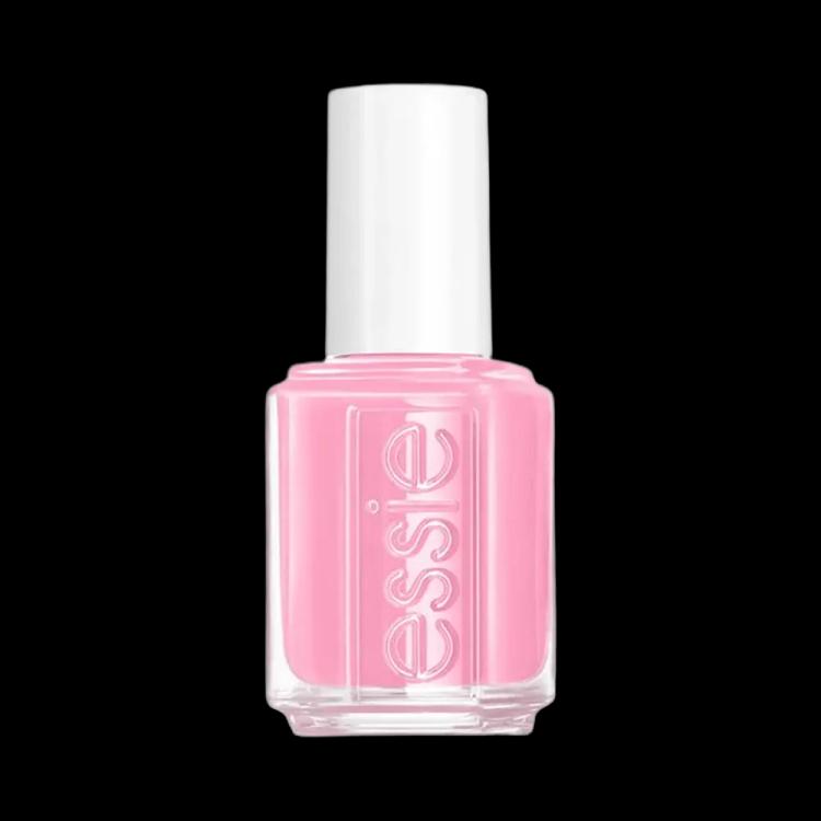 Essie Nail Polish - 17 Muchi Muchi (13.5 ml)
