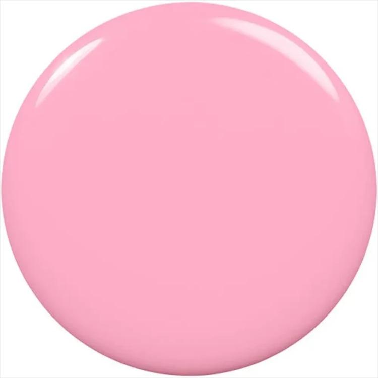 Essie Nail Polish - 17 Muchi Muchi (13.5 ml)