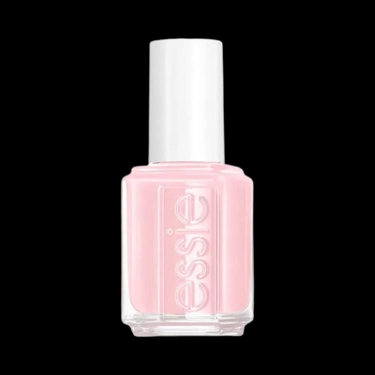 Essie Nail Polish - 15 Sugar Daddy (13.5 ml)