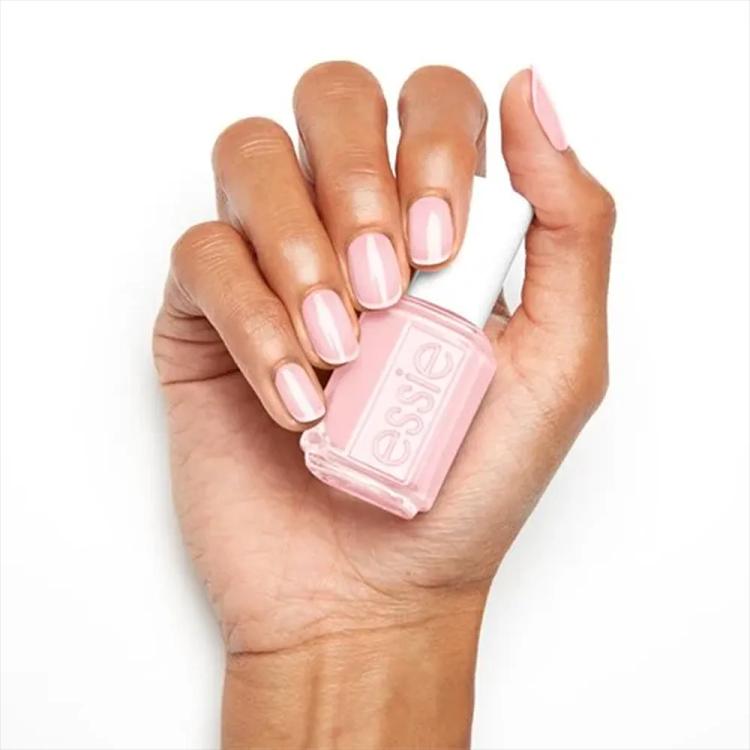 Essie Nail Polish - 15 Sugar Daddy (13.5 ml)