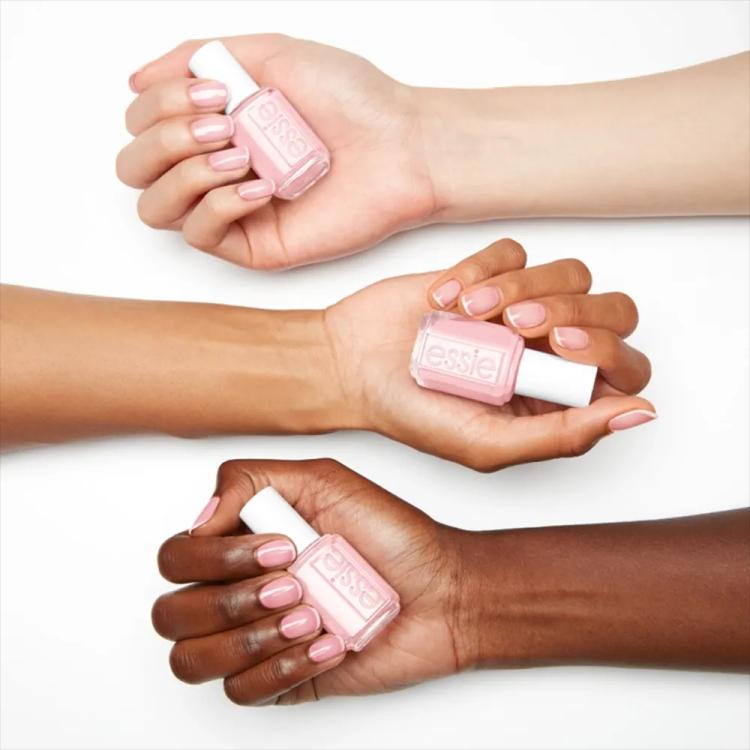 Essie Nail Polish - 15 Sugar Daddy (13.5 ml)