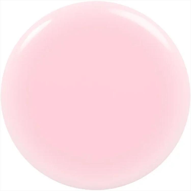 Essie Nail Polish - 15 Sugar Daddy (13.5 ml)