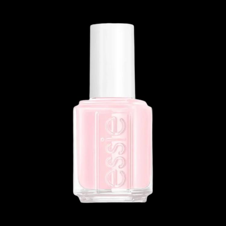 Essie Nail Polish - 14 Fiji (13.5 ml)