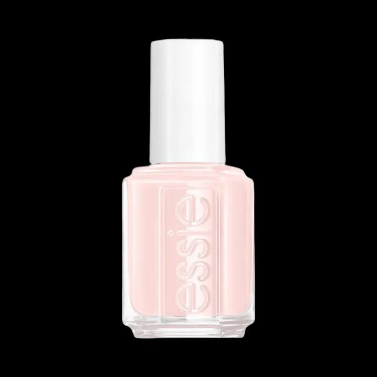Essie Nail Polish - 13 Mademoiselle (13.5 ml)