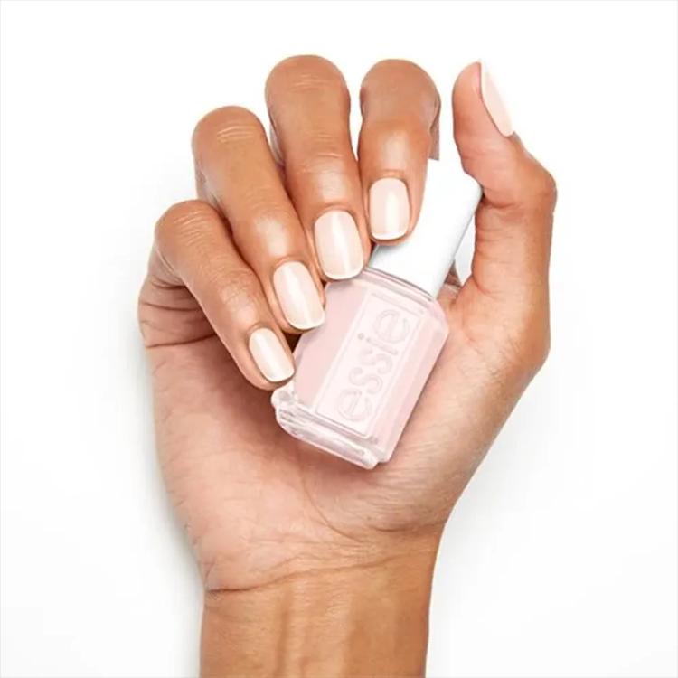 Essie Nail Polish - 13 Mademoiselle (13.5 ml)