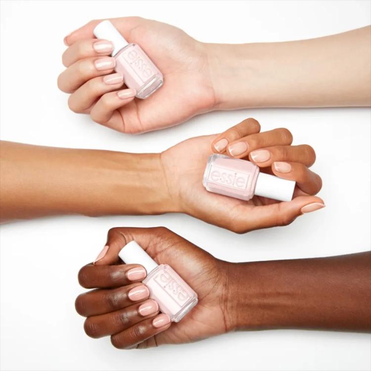 Essie Nail Polish - 13 Mademoiselle (13.5 ml)