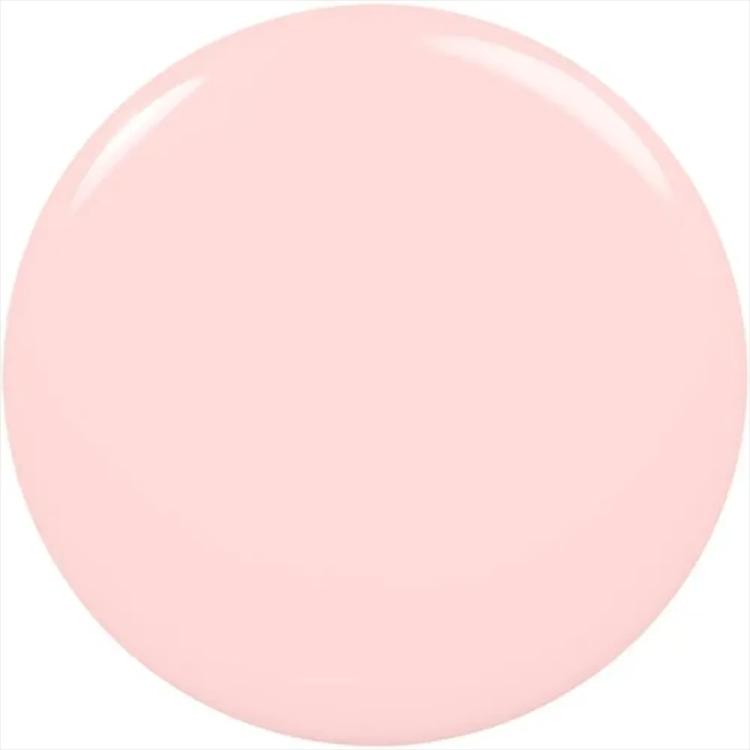Essie Nail Polish - 13 Mademoiselle (13.5 ml)