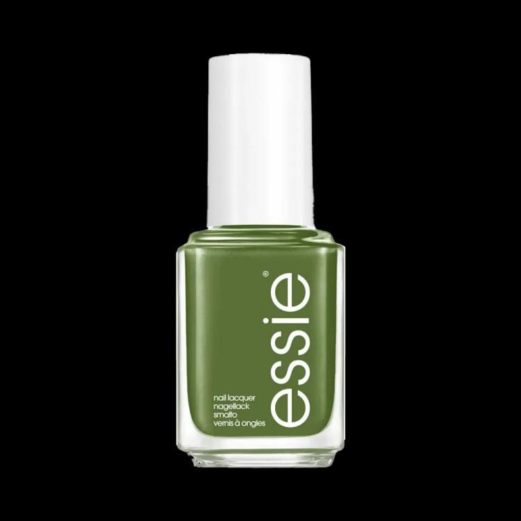 essie Nail Polish - 985 Patch It Up