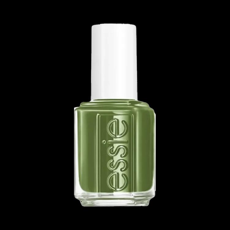 essie Nail Polish - 985 Patch It Up