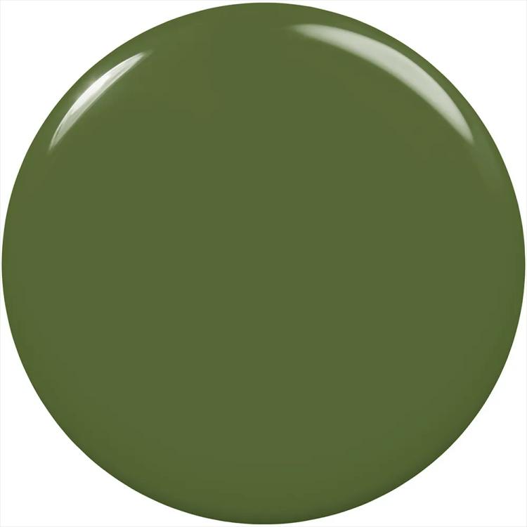 essie Nail Polish - 985 Patch It Up