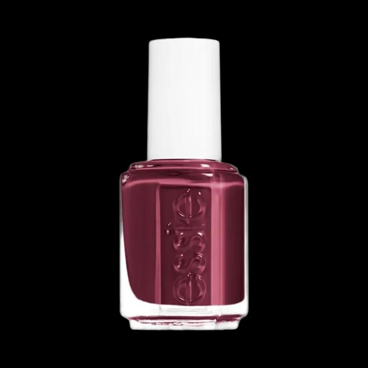 Essie Nail Polish - 42 Angora Cardi (13.5 ml)