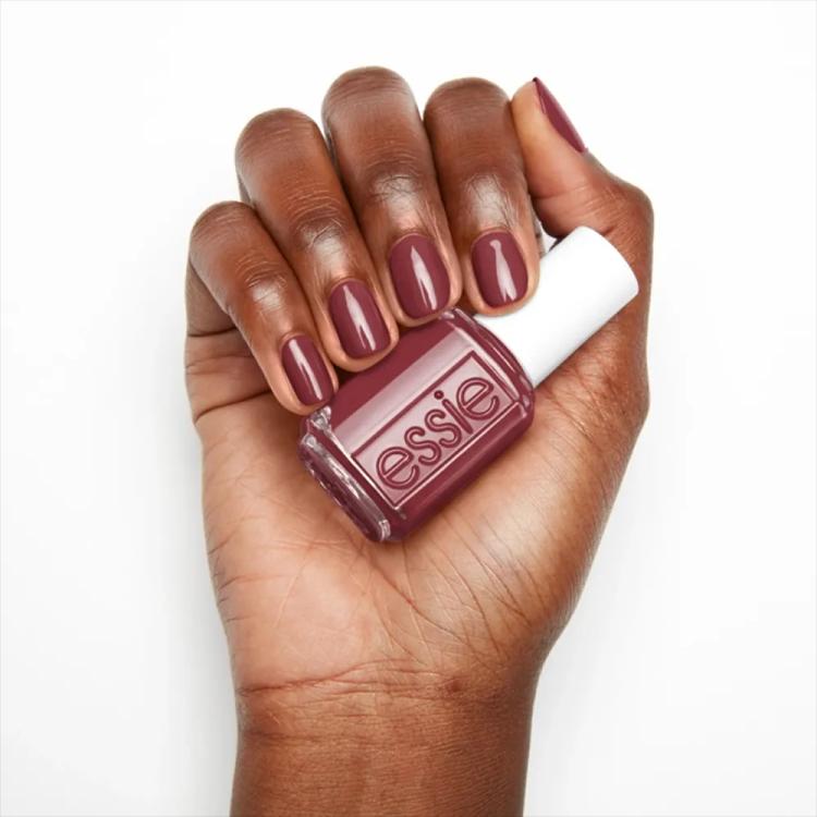 Essie Nail Polish - 42 Angora Cardi (13.5 ml)