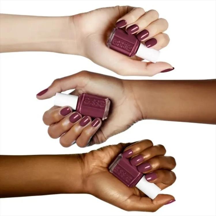Essie Nail Polish - 42 Angora Cardi (13.5 ml)