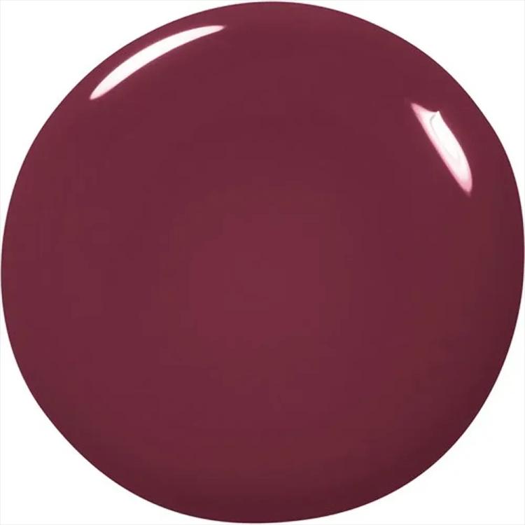 Essie Nail Polish - 42 Angora Cardi (13.5 ml)