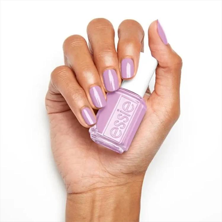Essie Nail Polish - 37 Lilacism (13.5 ml)