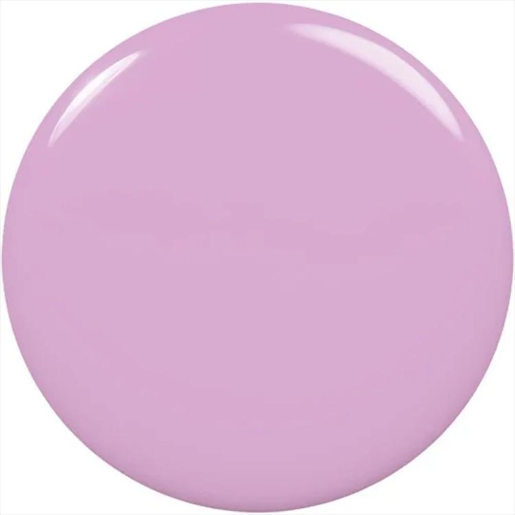 Essie Nail Polish - 37 Lilacism (13.5 ml)