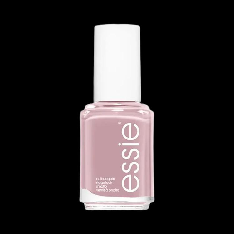 Essie Nail Polish - 101 Lady Like (13.5 ml)