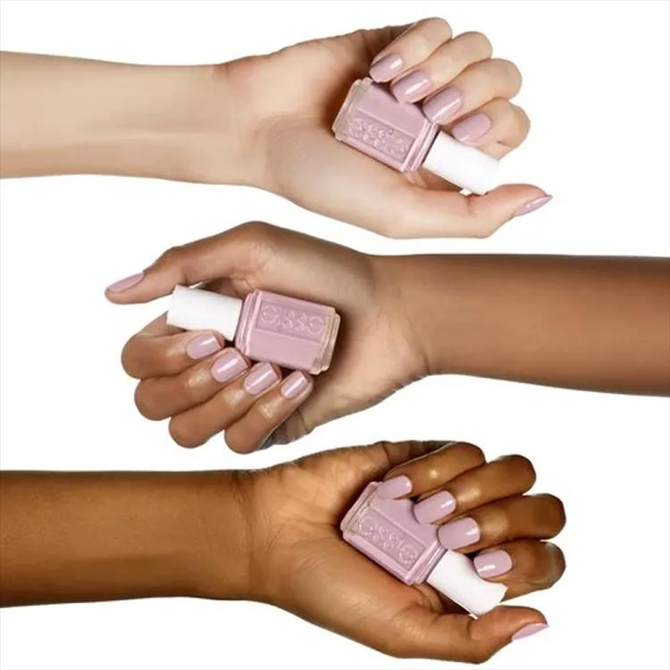 Essie Nail Polish - 101 Lady Like (13.5 ml)