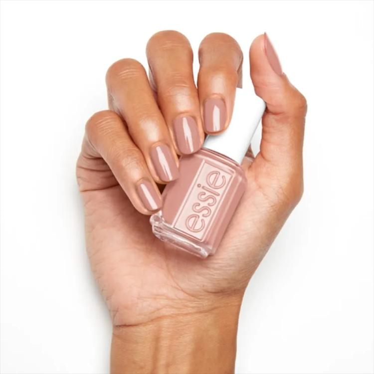 Essie Nail Polish - 101 Lady Like (13.5 ml)