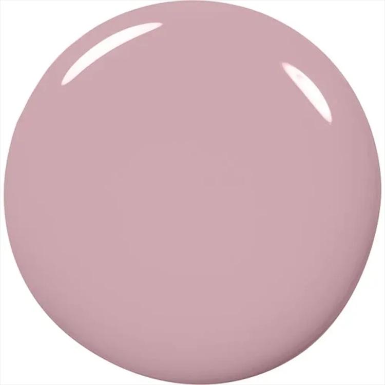 Essie Nail Polish - 101 Lady Like (13.5 ml)