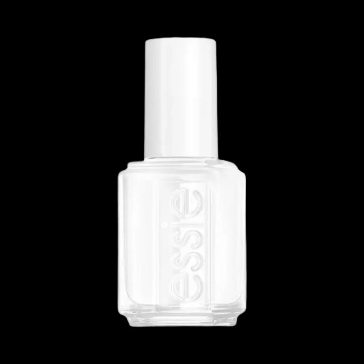 Essie Nail Polish - 01 Blanc (13.5 ml)