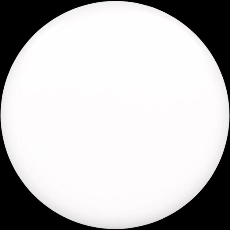 Essie Nail Polish - 01 Blanc (13.5 ml)
