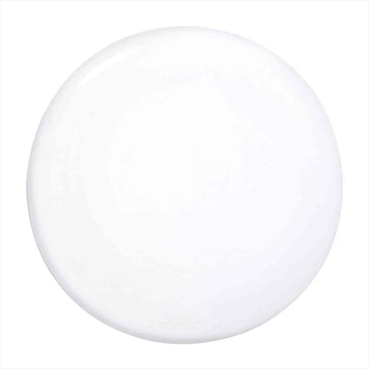 Essie Top Coat - Good To Go (13.5 ml)