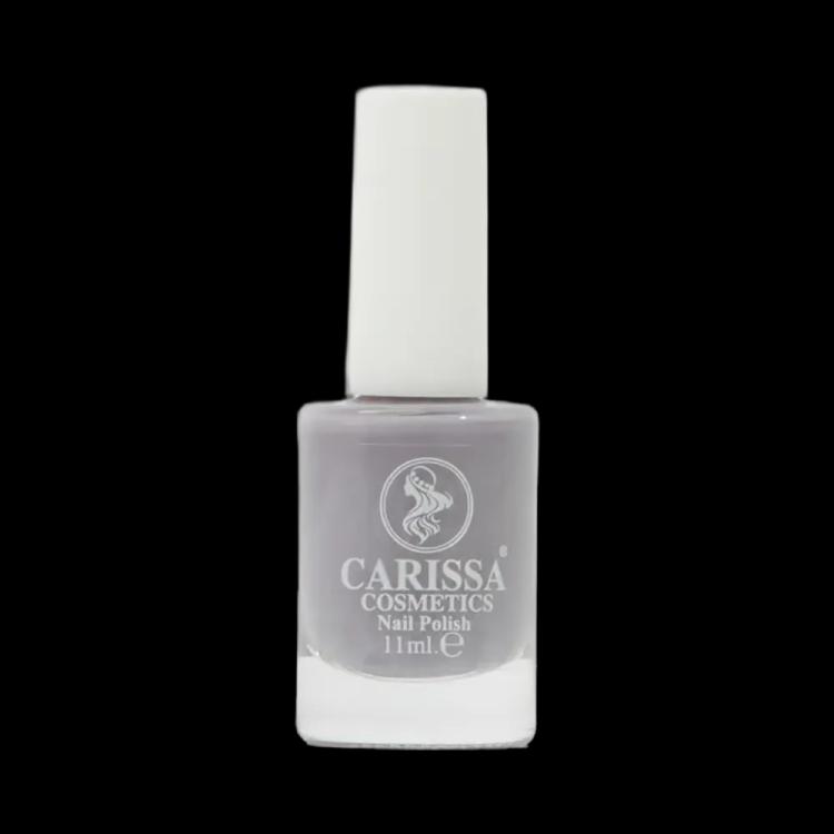 Carissa Cosmetics Nail Polish - 62 (11 ml)