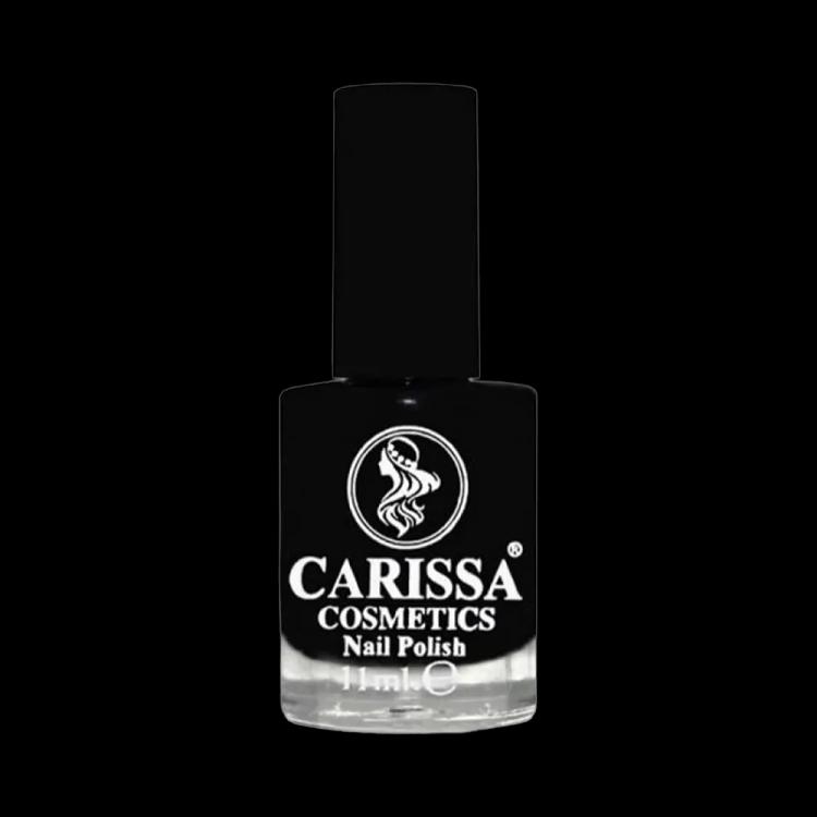 Carissa Cosmetics Nail Polish - 28 (11 ml)