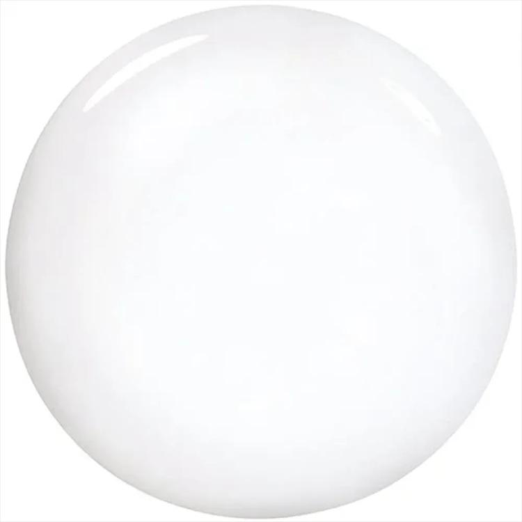 essie Gel Couture Top Coat - 13.5 ml