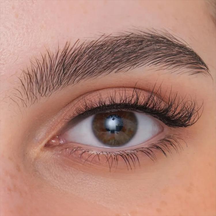 Blink Transparent Lash Queen Mink Hair Eyelashes