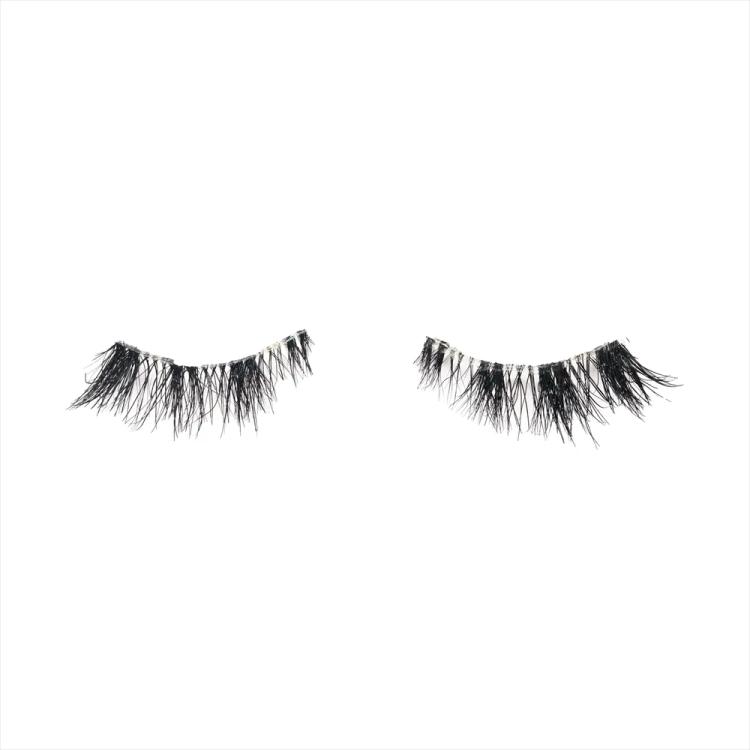 Blink Honey Moon Natural Mink Hair Eyelashes
