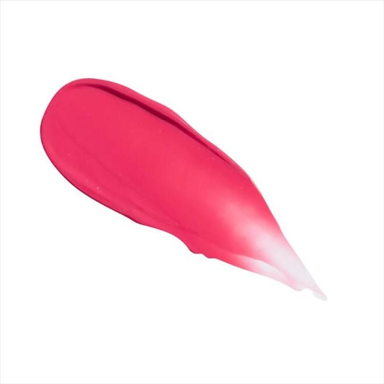 Makeup Revolution Relove Baby Tint Lip & Cheek Tint - Fuschia
