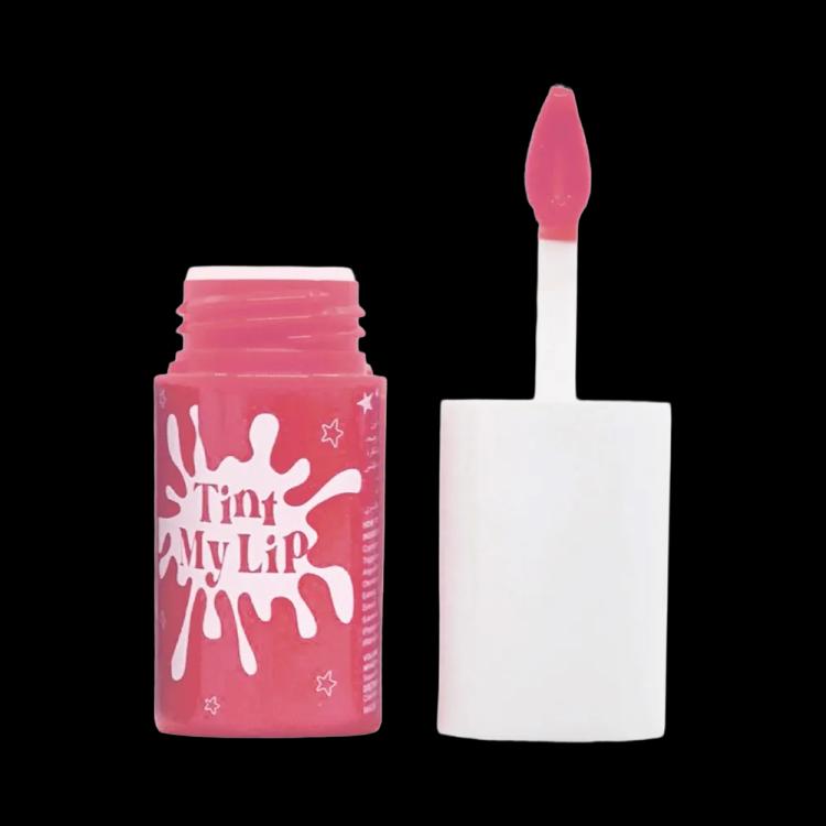 Make Over 22 My Lip Cheek and Lips Tint - 2 Coral