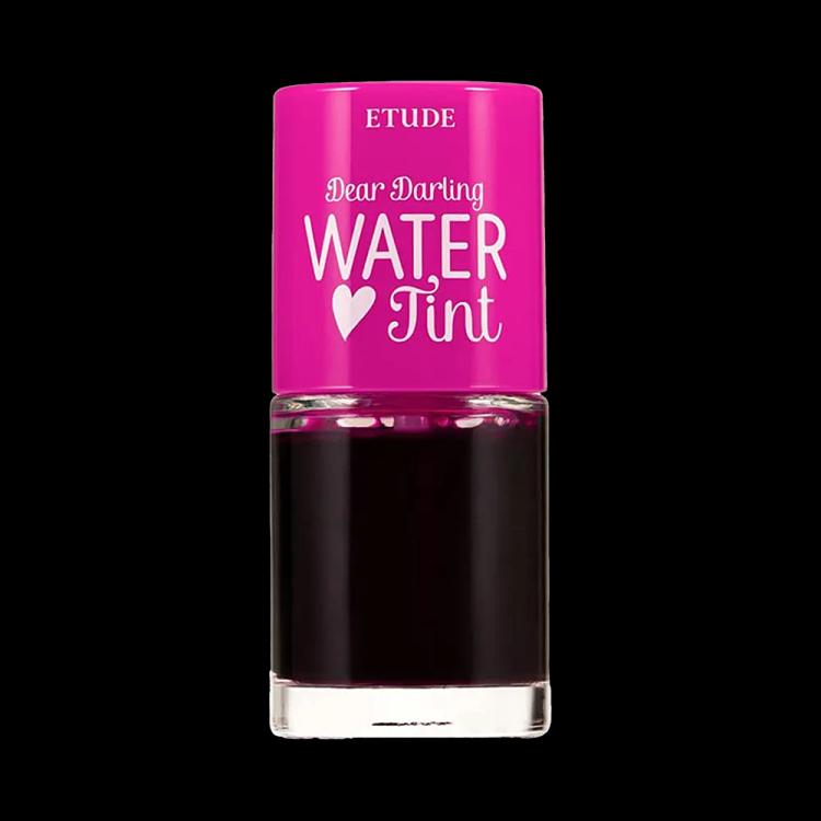 Etude House Dear Darling Water Tint - 01 Strawberry (9 g)