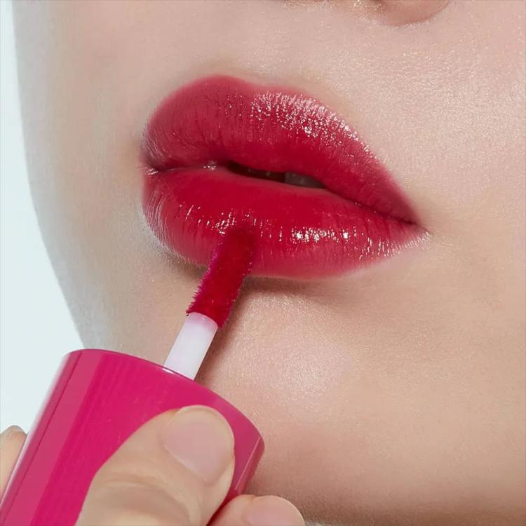 Etude House Dear Darling Water Tint - 01 Strawberry (9 g)