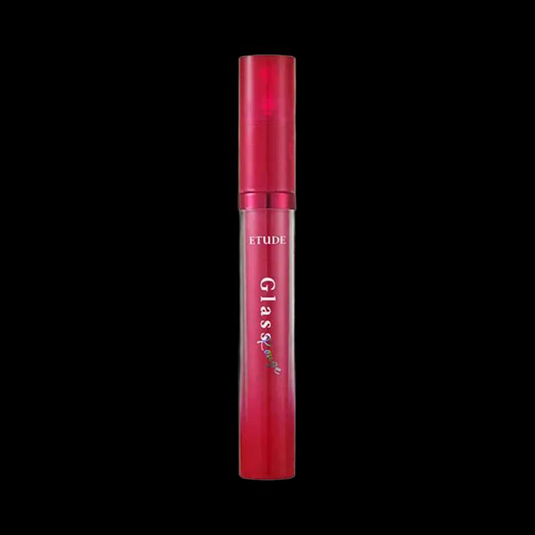 Etude House Glass Rouge Tint - RD304 Heart Beat (4 g)