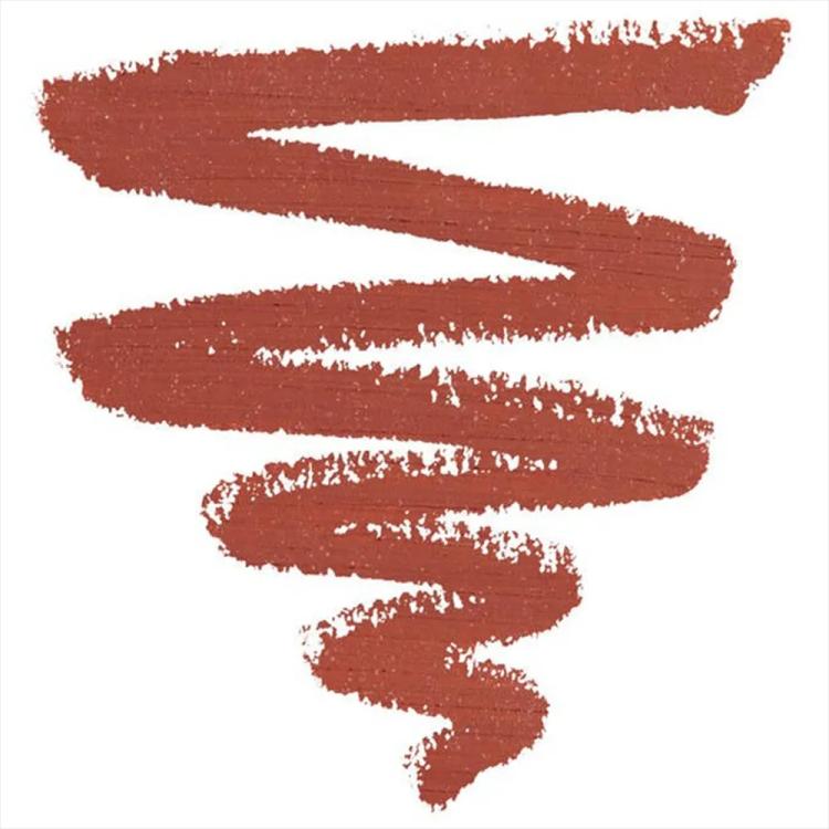 NYX Professional Makeup Slim Lip Pencil - 828 Ever (1.04 g)