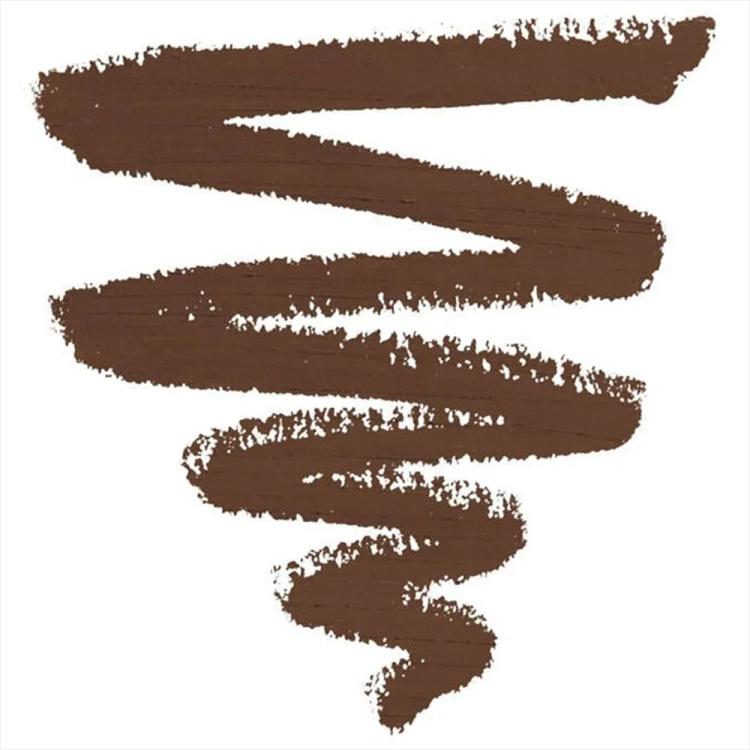 NYX Professional Makeup Slim Lip Pencil - 820 Espresso (1.04 g)