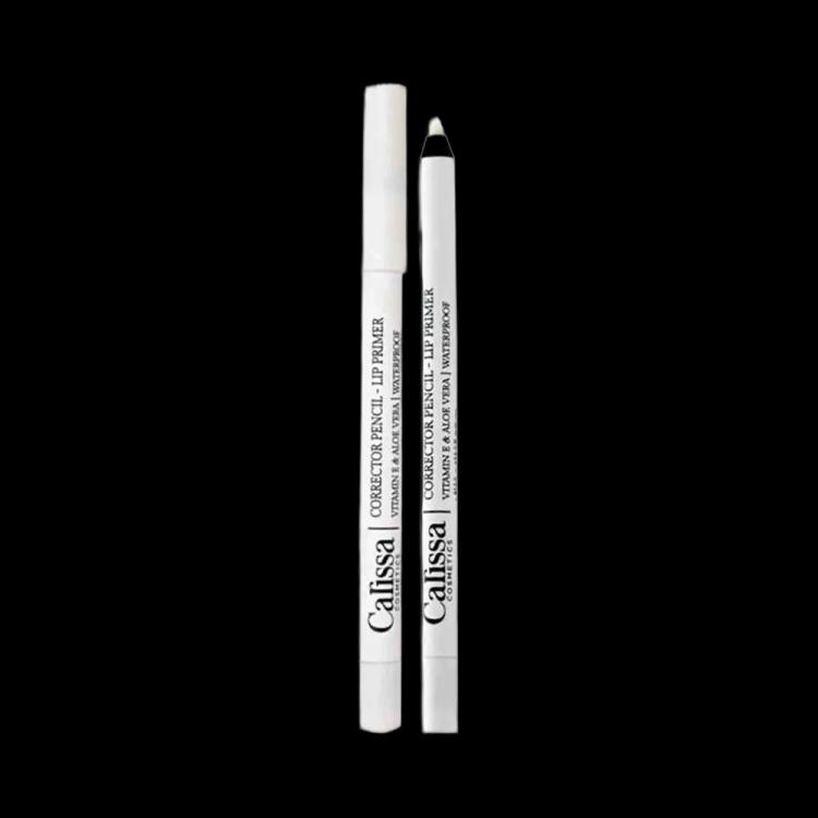Carissa Cosmetics Lip Corrector Pencil