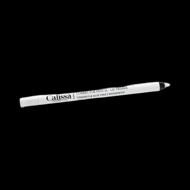 Carissa Cosmetics Lip Corrector Pencil