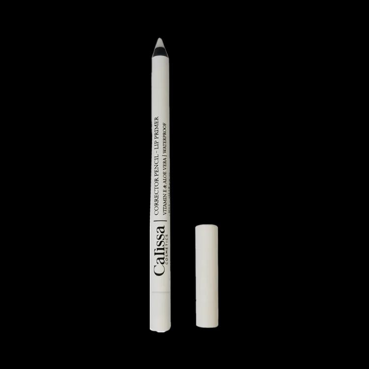 Carissa Cosmetics Lip Corrector Pencil